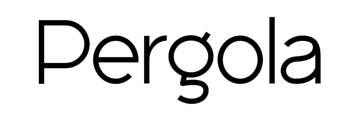 Pergola